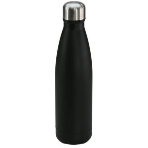 ΘΕΡΜΟ ΑΝΟΞΕΙΔΩΤΟ ΧΡΩΜΑΤΙΣΤΟ VC2285 500ml VIOSARP - Image 3