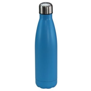 ΘΕΡΜΟ ΑΝΟΞΕΙΔΩΤΟ ΧΡΩΜΑΤΙΣΤΟ VC2285 500ml VIOSARP - Image 4