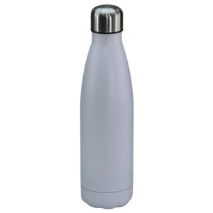 ΘΕΡΜΟ ΑΝΟΞΕΙΔΩΤΟ ΧΡΩΜΑΤΙΣΤΟ VC2285 500ml VIOSARP - Image 5
