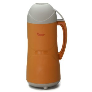 ΘΕΡΜΟ ΠΛΑΣΤΙΚΟ ΧΡΩΜΑΤΙΣΤΟ ΟΒΑΛ No13SX110 1L VIOSARP - Image 3