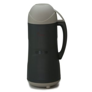 ΘΕΡΜΟ ΠΛΑΣΤΙΚΟ ΧΡΩΜΑΤΙΣΤΟ ΟΒΑΛ No13SX110 1L VIOSARP - Image 4