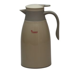 ΘΕΡΜΟ ΠΛΑΣΤΙΚΟ ΧΡΩΜΑΤΙΣΤΟ KANATA No17SX713 1,3L VIOSARP - Image 1