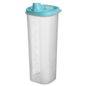 ΛΑΔΙΚΟ ΠΛΑΣΤΙΚΟ 750ml  ST-013 - Image 1