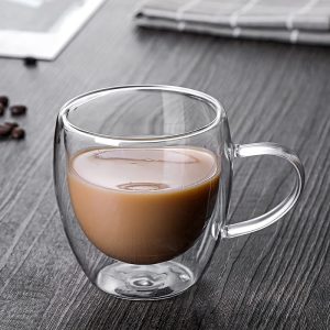 ΚΟΥΠΑ ΓΥΑΛΙΝΗ ΜΕ ΔΙΠΛΟ ΤΟΙΧΩΜΑ FY580B 250ml - Image 4