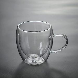 ΚΟΥΠΑ ΓΥΑΛΙΝΗ ΜΕ ΔΙΠΛΟ ΤΟΙΧΩΜΑ FY580B 250ml - Image 7