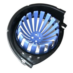 ΣΤΙΦΤΗΣ ΓΙΑ ΚΟΥΒΑ MEGA MOP - Image 1