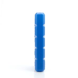 ΠΑΓΟΚΥΣΤΗ 250ml (ΚΑΡΕ) - Image 2