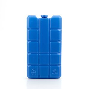 ΠΑΓΟΚΥΣΤΗ 250ml (ΚΑΡΕ) - Image 5