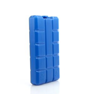 ΠΑΓΟΚΥΣΤΗ 500ml (KΑΡΕ) - Image 3
