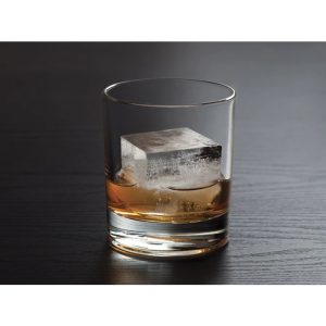 ΠΑΓΟΘΗΚΗ ΣΙΛΙΚΟΝΗΣ 6 ΘΕΣΕΩΝ ΚΥΒΟΣ 16.5x11.5cm ST-FX6016 - Image 16