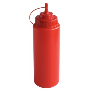 ΜΠΟΥΚΑΛΙ ΚΕΤΣΑΠ ΦΑΡΔΥ 1,025L VIOSARP - Image 1