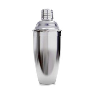 ΣΕΙΚΕΡ ΙΝΟΧ 550ml VC2311 VIOSARP - Image 1