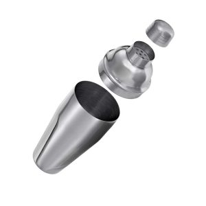ΣΕΙΚΕΡ ΙΝΟΧ 550ml VC2311 VIOSARP - Image 2