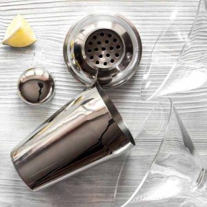 ΣΕΙΚΕΡ ΙΝΟΧ 550ml VC2311 VIOSARP - Image 3