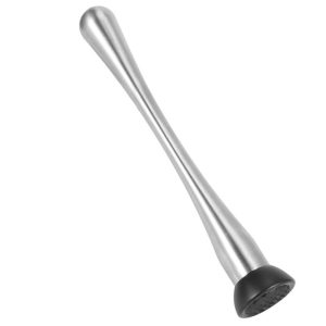 ΓΟΥΔΟΧΕΡΙ ΙΝΟΧ 23cm VC2312 VIOSARP - Image 1