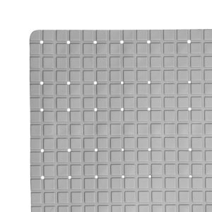 ΤΑΠΕΤΟ ΜΠΑΝΙΟΥ ΟΡΘΟΓΩΝΙΟ CUBE Νο41719 70x40cm - Image 5