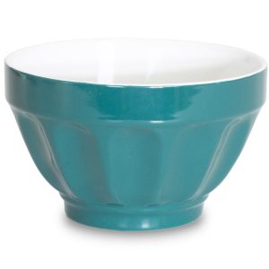 ΜΠΩΛ ΚΕΡΑΜΙΚΟ SCOOP 14.5x9cm VC2337 - Image 2