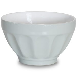 ΜΠΩΛ ΚΕΡΑΜΙΚΟ SCOOP 14.5x9cm VC2337 - Image 3