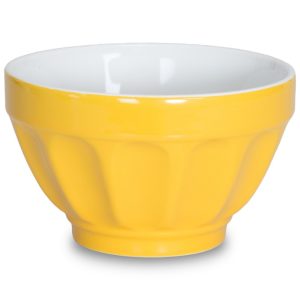 ΜΠΩΛ ΚΕΡΑΜΙΚΟ SCOOP 14.5x9cm VC2337 - Image 4