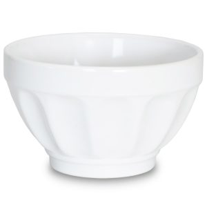ΜΠΩΛ ΚΕΡΑΜΙΚΟ SCOOP 14.5x9cm VC2337 - Image 5