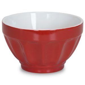 ΜΠΩΛ ΚΕΡΑΜΙΚΟ SCOOP 14.5x9cm VC2337 - Image 6