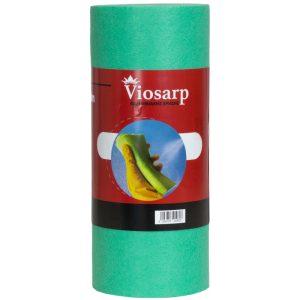 ΣΠΟΓΓΟΠΕΤΣΕΤΑ ΡΟΛΟ ΠΕΡΦΟΡΕ 14m ECONOMY - Image 2