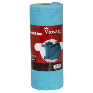 ΡΟΛΟ MICROFIBER ΠΕΡΦΟΡΕ 9m 30x30cm ZT-013 - Image 1