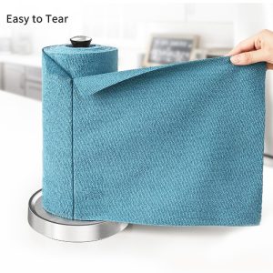 ΡΟΛΟ MICROFIBER ΠΕΡΦΟΡΕ 9m 30x30cm ZT-013 - Image 3