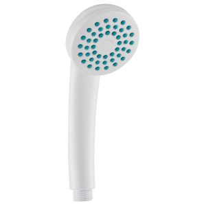 ΤΗΛΕΦΩΝΟ ΝΤΟΥΖ ΛΕΥΚΟ ΑΠΛΟ 6.7cm 9931110W - Image 2
