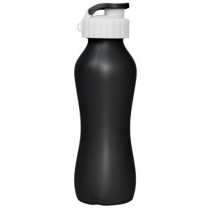 ΜΠΟΥΚΑΛΙ ΝΕΡΟΥ ΠΛΑΣΤΙΚΟ ΧΡΩΜΑΤΙΣΤΟ 750ml UP303 - Image 6