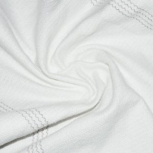 ΣΦΟΥΓΓΑΡΟΠΑΝΟ ΒΑΜΒΑΚΕΡΟ No2601277 50x70cm - Image 2
