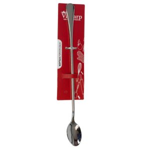 ΚΟΥΤΑΛΙ ΜΙΚΡΟ 24cm VC2386-1 - Image 1