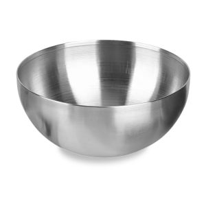 ΜΠΩΛ ΑΝΟΞΕΙΔΩΤΟ 17cm VC2390-1 - Image 1