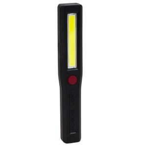 ΦΑΚΟΣ LED 17cm VC2520 - Image 2
