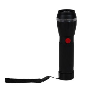 ΦΑΚΟΣ LED 12cm VC2522 - Image 2