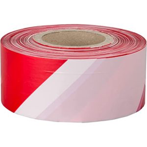 ΤΑΙΝΙΑ ΣΗΜΑΝΣΗΣ 5cm x 150m VC2625 - Image 2