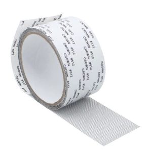 ΤΑΙΝΙΑ ΑΥΤΟΚΟΛΛΗΤΗ ΕΠΙΔΙΟΡΘΩΣΗΣ ΣΙΤΑΣ 5cm x 2m VC3029 - Image 2