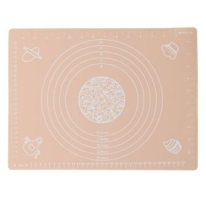 ΑΝΤΙΚΟΛΛΗΤΙΚΗ ΕΠΙΦΑΝΕΙΑ ΣΙΛΙΚΟΝΗΣ 50x70cm VC2695 - Image 2