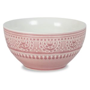ΜΠΩΛ ΚΕΡΑΜΙΚΟ DESIGN 16x8cm VC2748 - Image 2