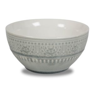 ΜΠΩΛ ΚΕΡΑΜΙΚΟ DESIGN 16x8cm VC2748 - Image 3
