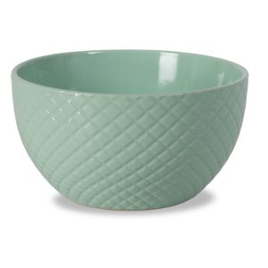 ΜΠΩΛ ΚΕΡΑΜΙΚΟ DESIGN 16x8cm VC2748 - Image 4
