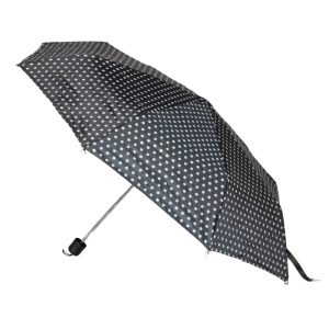 ΟΜΠΡΕΛΑ ΒΡΟΧΗΣ ΣΠΑΣΤΗ ΠΟΥΑ 52cm - Image 2