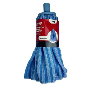 ΣΦΟΥΓΓΑΡΙΣΤΡΑ MICROFIBER ΦΟΥΣΤΑ STRIP 170g - Image 1