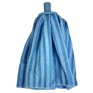 ΣΦΟΥΓΓΑΡΙΣΤΡΑ MICROFIBER ΦΟΥΣΤΑ STRIP 170g - Image 2