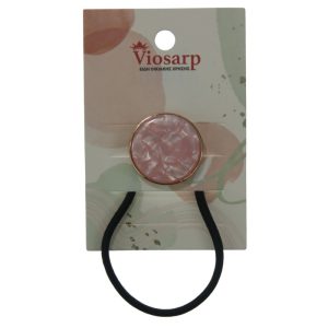 ΛΑΣΤΙΧΑΚΙ ΓΙΑ ΜΑΛΛΙΑ ΠΕΤΡΑ 3cm-6cm VC2443-2444 - Image 2