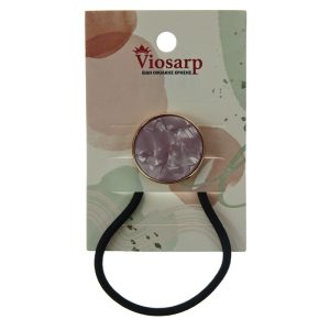 ΛΑΣΤΙΧΑΚΙ ΓΙΑ ΜΑΛΛΙΑ ΠΕΤΡΑ 3cm-6cm VC2443-2444 - Image 3