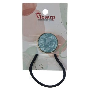 ΛΑΣΤΙΧΑΚΙ ΓΙΑ ΜΑΛΛΙΑ ΠΕΤΡΑ 3cm-6cm VC2443-2444 - Image 4