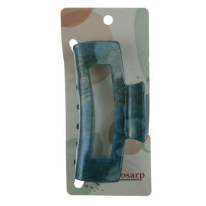 ΚΛΑΜΕΡ ΜΑΛΛΙΩΝ ΤΥΠΟΥ FILDISI ΓΙΓΑΣ 10cm VC2452 - Image 2