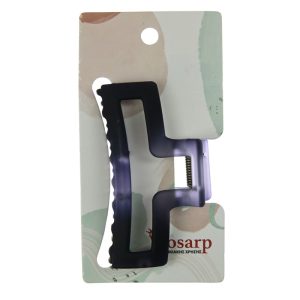 ΚΛΑΜΕΡ ΜΑΛΛΙΩΝ MEDIUM 7,5cm VC2459 - Image 4