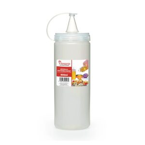 ΜΠΟΥΚΑΛΙ ΜΑΓΙΟΝΕΖΑ ΦΑΡΔΥ 500ml VIOSARP - Image 1